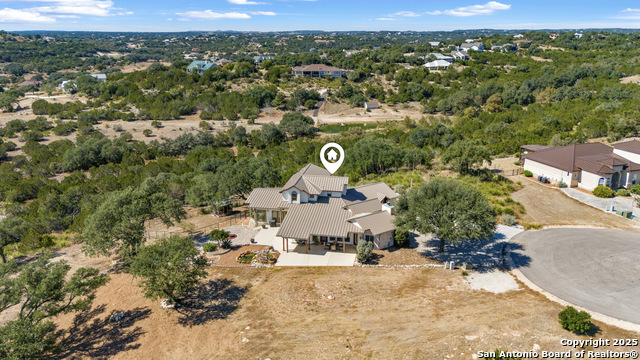 Listing photo id 52 for 490 Muse  