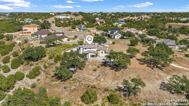 Listing photo id 55 for 490 Muse  