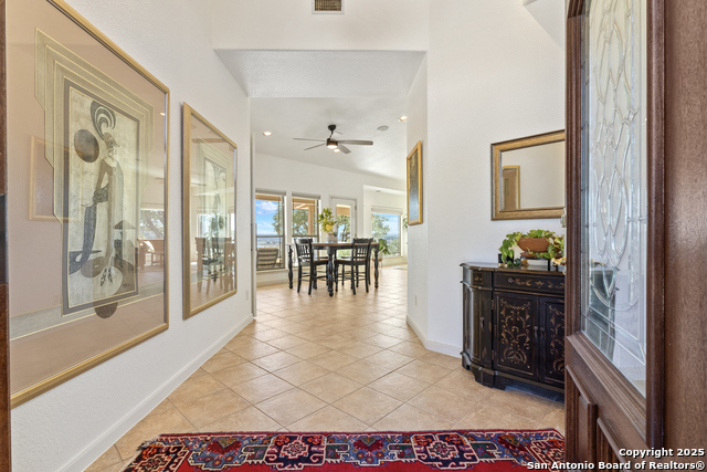 Listing photo id 5 for 490 Muse  