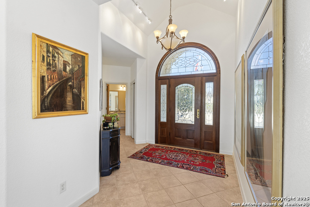 Listing photo id 6 for 490 Muse  