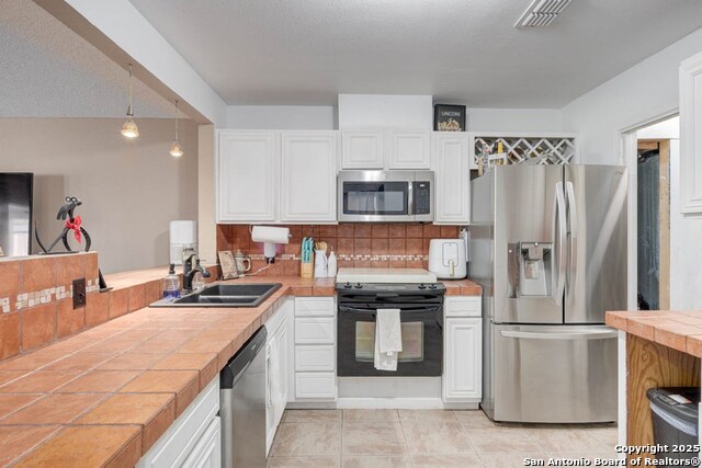 Image 10 of 34 For 115 Lee Circle