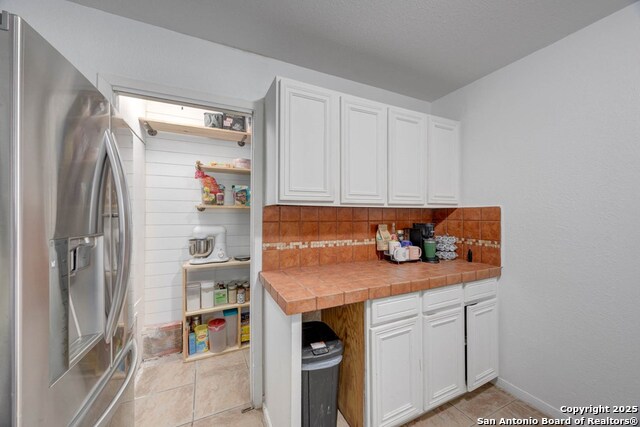 Image 12 of 34 For 115 Lee Circle