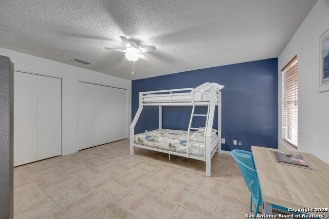 Image 13 of 34 For 115 Lee Circle