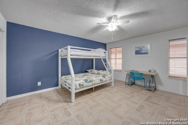 Image 14 of 34 For 115 Lee Circle