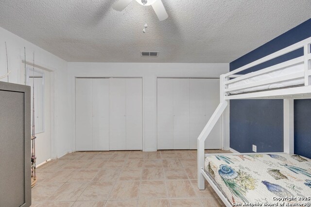 Image 15 of 34 For 115 Lee Circle