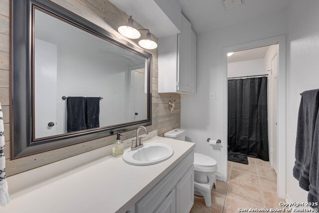 Image 16 of 34 For 115 Lee Circle