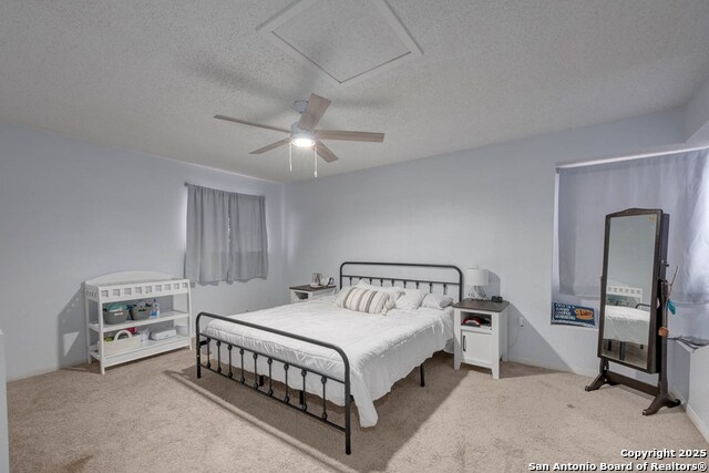 Image 18 of 34 For 115 Lee Circle