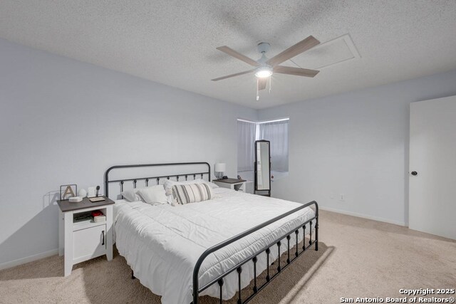 Image 19 of 34 For 115 Lee Circle