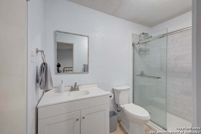 Image 20 of 34 For 115 Lee Circle