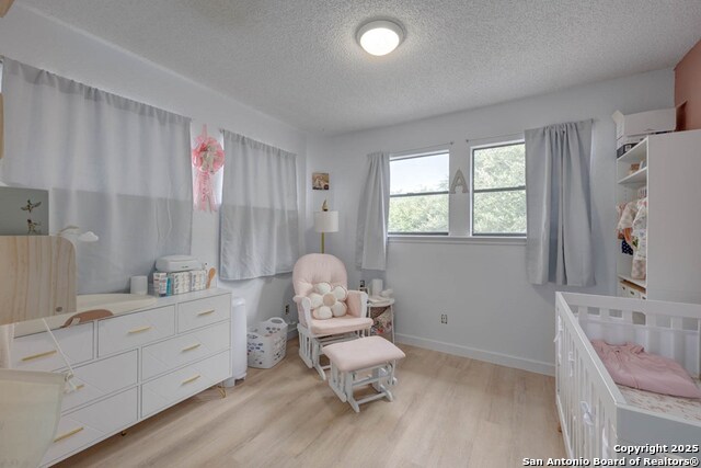 Image 21 of 34 For 115 Lee Circle