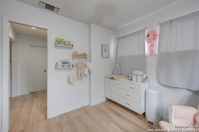 Image 22 of 34 For 115 Lee Circle