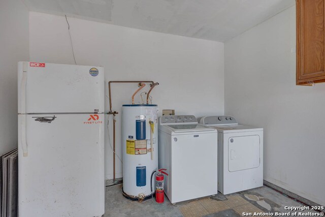 Image 24 of 34 For 115 Lee Circle