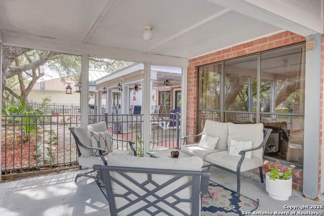 Image 26 of 34 For 115 Lee Circle