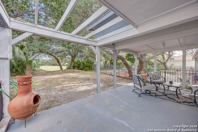 Image 27 of 34 For 115 Lee Circle