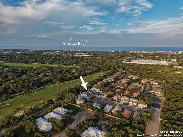 Image 33 of 34 For 115 Lee Circle