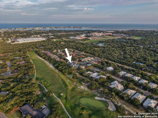 Image 34 of 34 For 115 Lee Circle