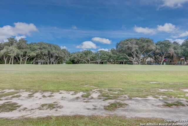 Image 4 of 34 For 115 Lee Circle