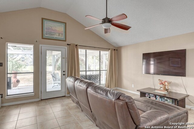 Image 5 of 34 For 115 Lee Circle