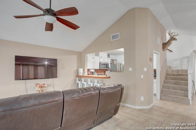 Image 6 of 34 For 115 Lee Circle