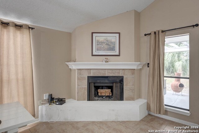 Image 7 of 34 For 115 Lee Circle