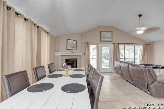 Image 8 of 34 For 115 Lee Circle