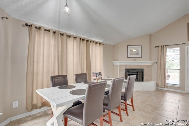 Image 9 of 34 For 115 Lee Circle