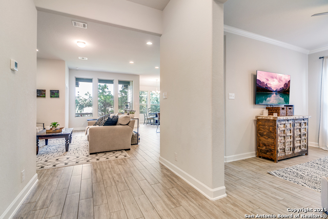 Image 10 of 25 For 7627 Desperado