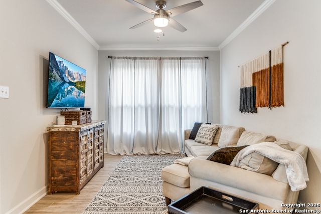 Image 11 of 25 For 7627 Desperado