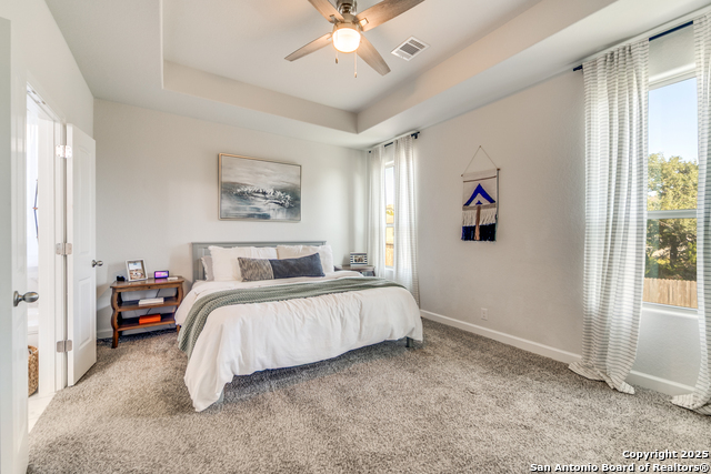 Image 12 of 25 For 7627 Desperado