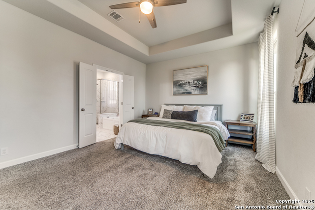 Image 13 of 25 For 7627 Desperado