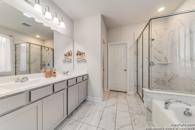 Image 14 of 25 For 7627 Desperado