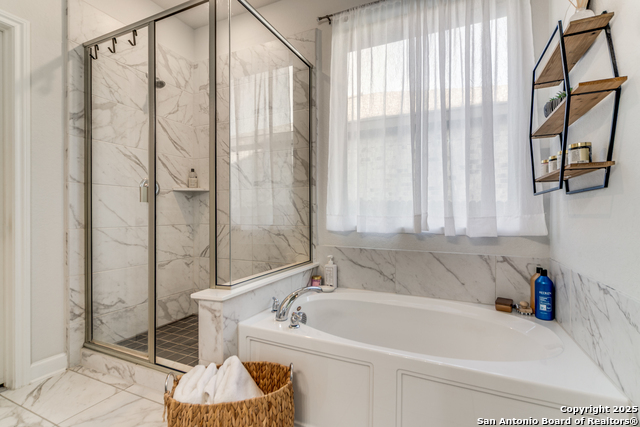 Image 15 of 25 For 7627 Desperado