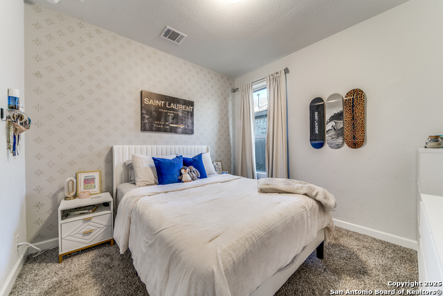 Image 16 of 25 For 7627 Desperado