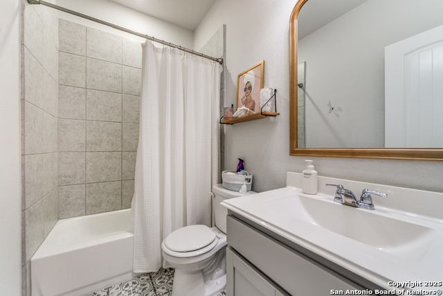 Image 17 of 25 For 7627 Desperado