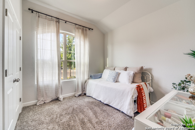 Image 18 of 25 For 7627 Desperado