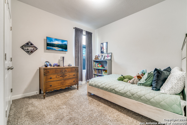 Image 19 of 25 For 7627 Desperado