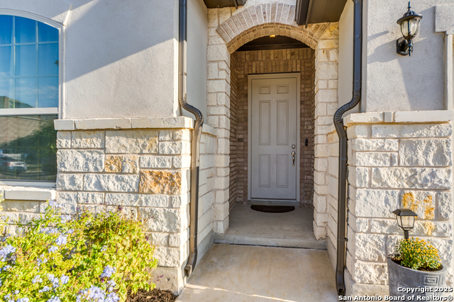 Image 2 of 25 For 7627 Desperado