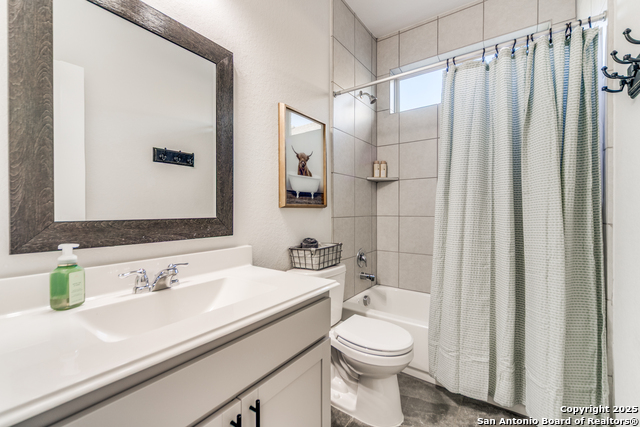 Image 20 of 25 For 7627 Desperado