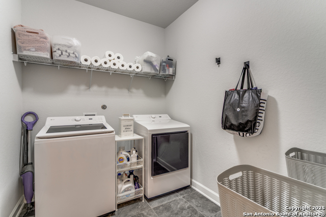 Image 21 of 25 For 7627 Desperado