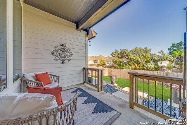 Image 22 of 25 For 7627 Desperado