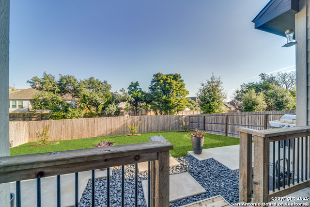 Image 23 of 25 For 7627 Desperado