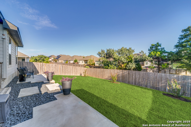 Image 24 of 25 For 7627 Desperado