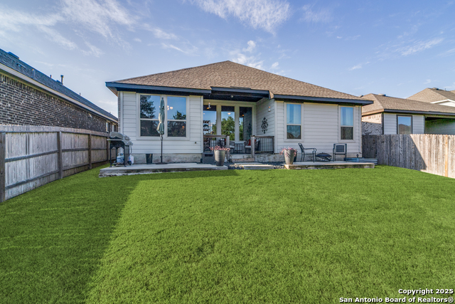 Image 25 of 25 For 7627 Desperado