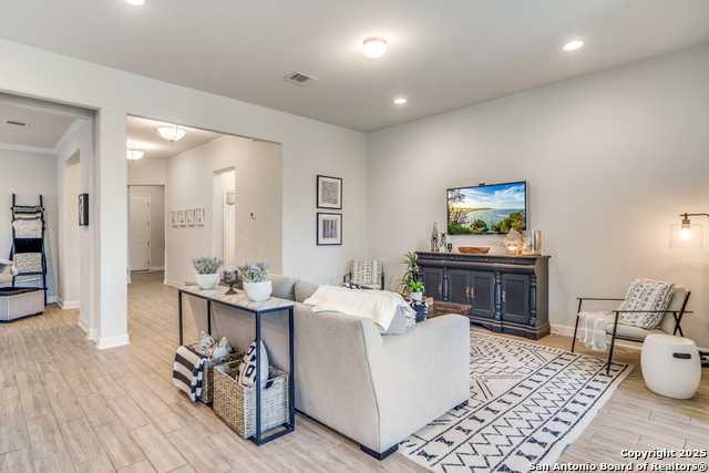 Image 5 of 25 For 7627 Desperado