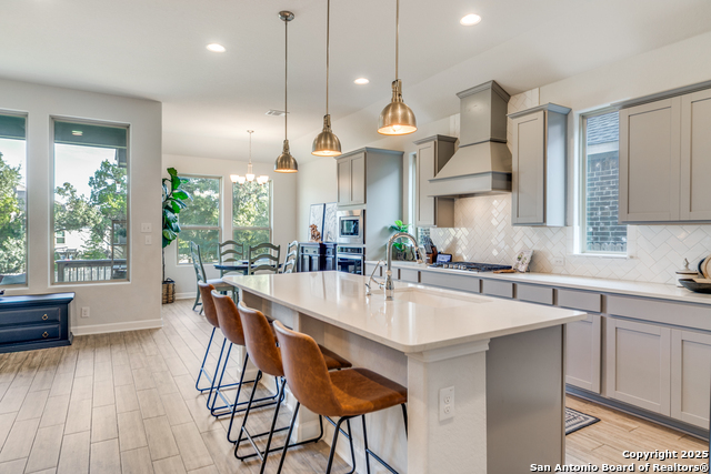 Image 6 of 25 For 7627 Desperado