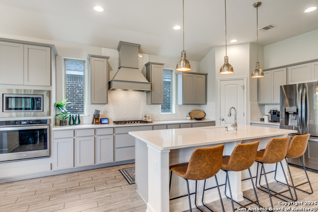 Image 8 of 25 For 7627 Desperado