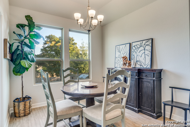 Image 9 of 25 For 7627 Desperado