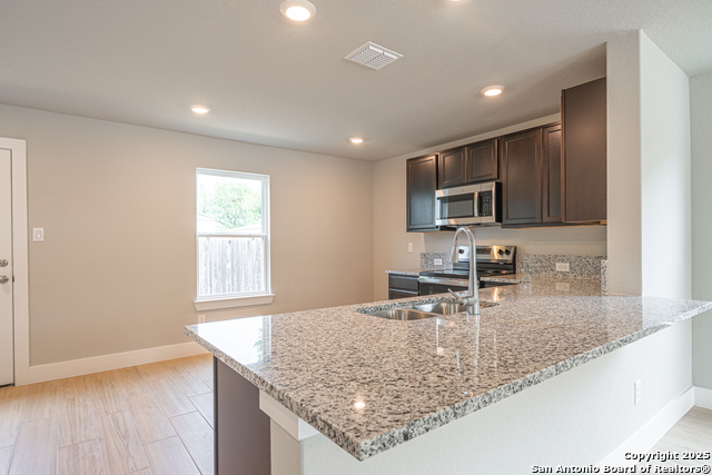 Image 11 of 30 For 324 Mar Hill