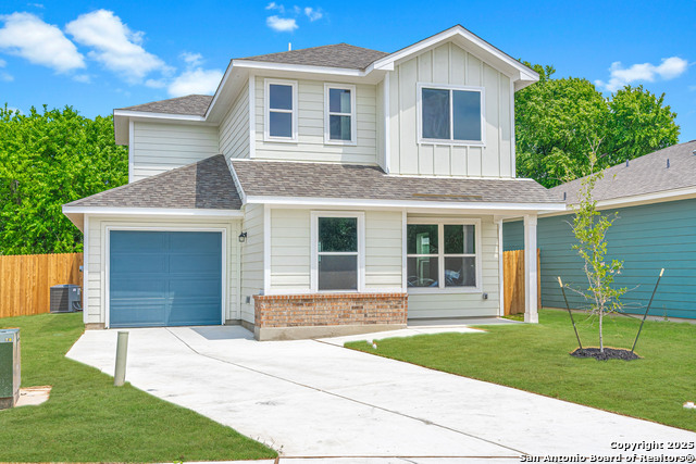 Image 2 of 30 For 324 Mar Hill