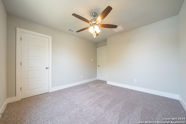 Image 20 of 30 For 324 Mar Hill